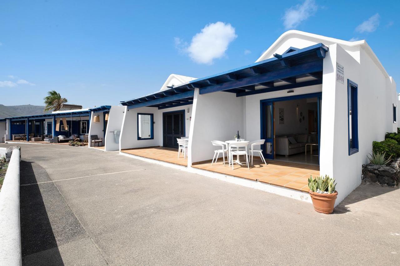 La Mariana Ferienhaus